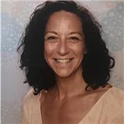 cours d'anglais (élémentaire et collège)